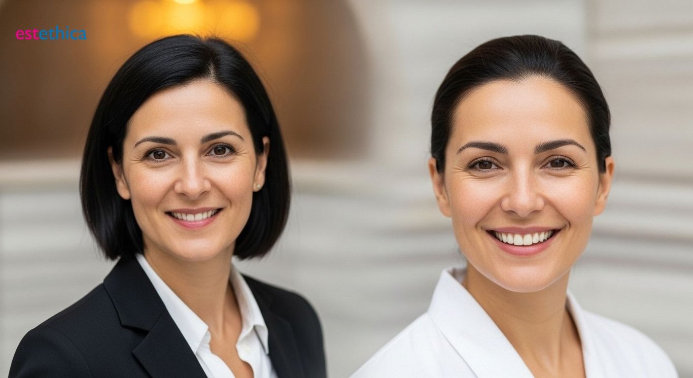 Hamamda Neler Yapılır? Adım Adım Kılavuz