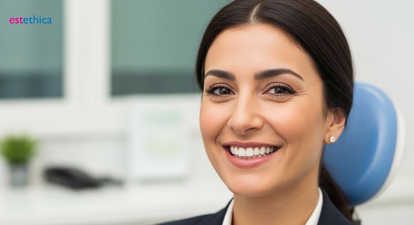 Diş Çürüğü Tedavisinde Yenilikçi Yaklaşımlar ve Kompozit Uygulamaları