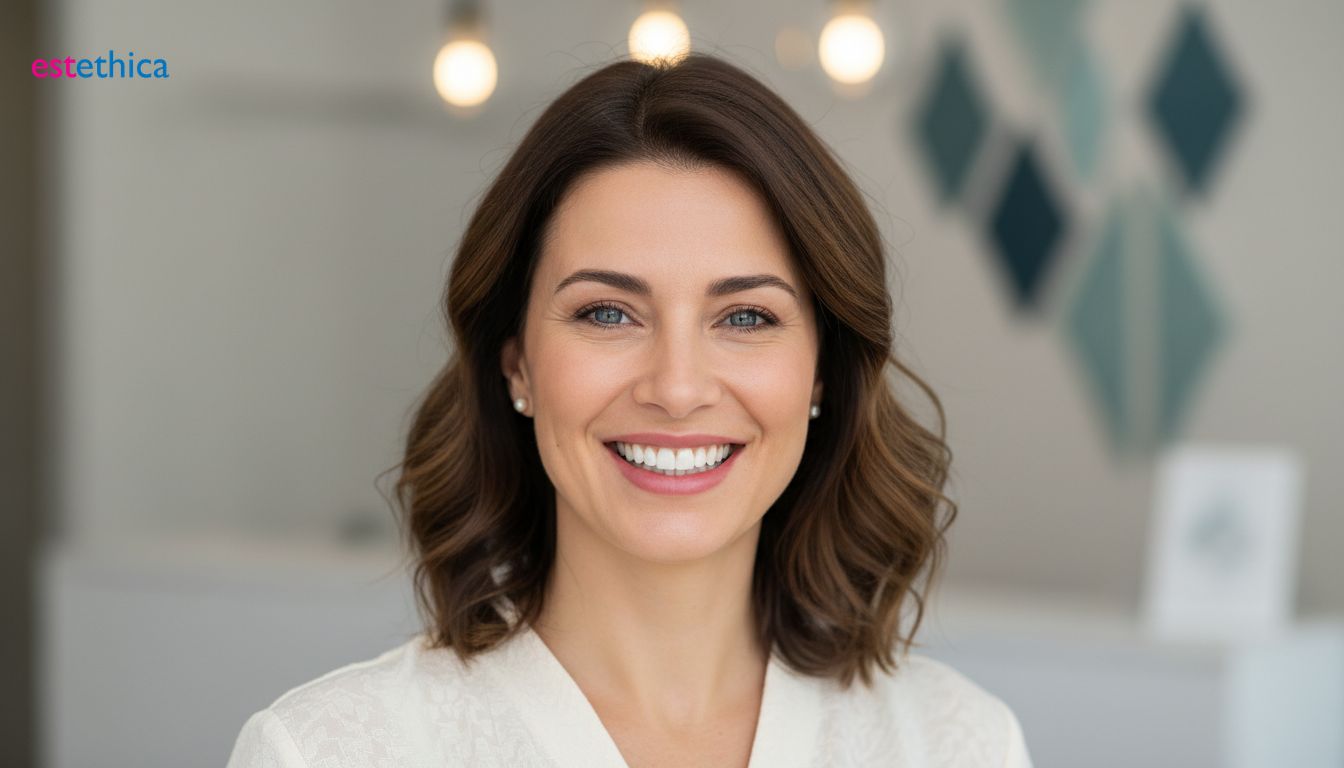 Your Guide to Missing Tooth Replacement Options