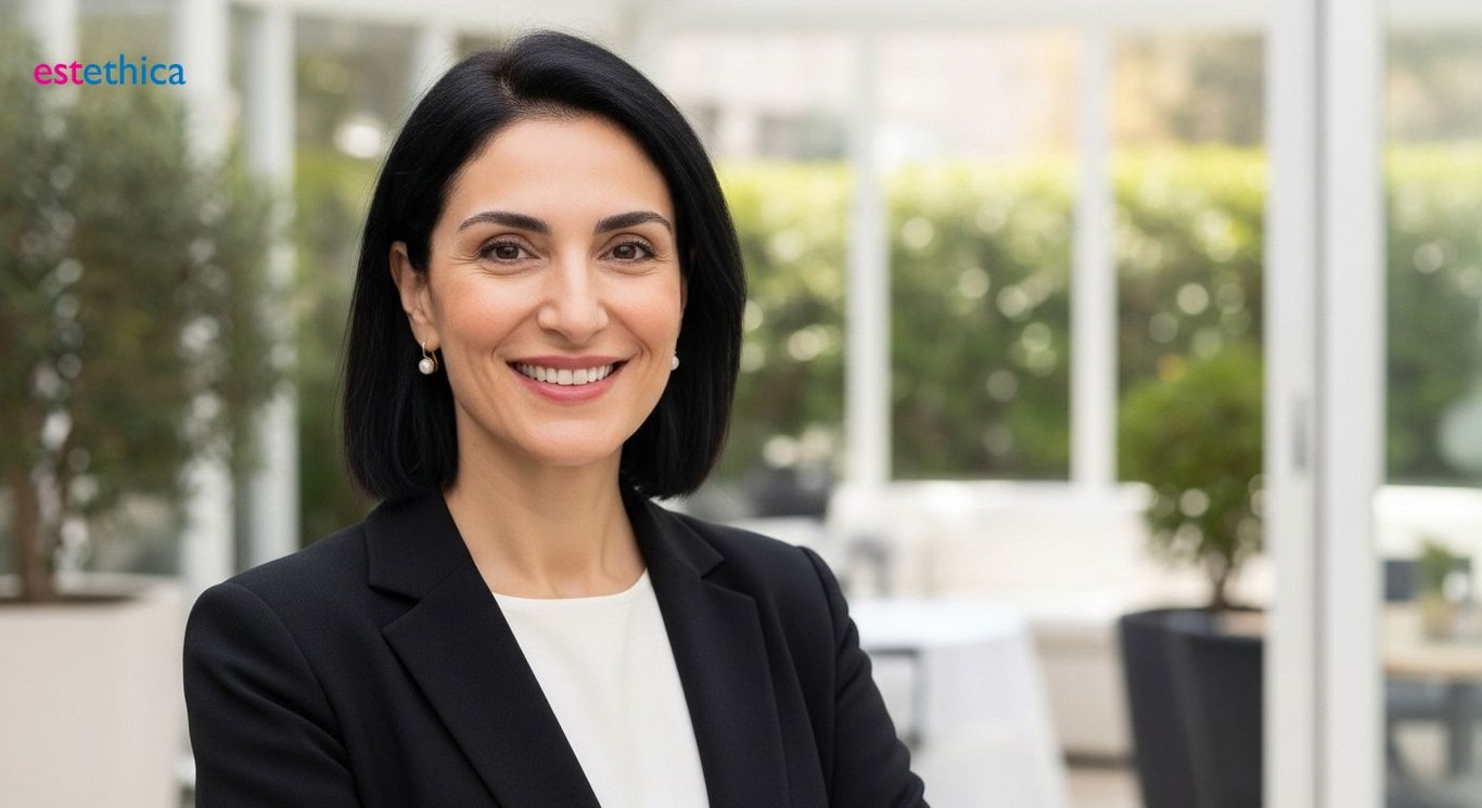 Sarkmış Yüz Hatları İçin Estetik Çözümler ve Kombine Ameliyatlar