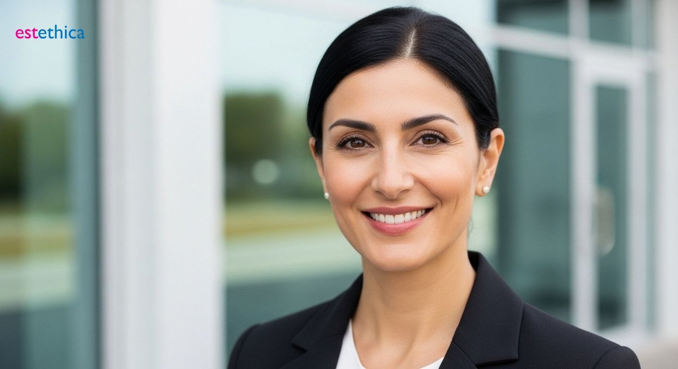 Gençleştirme Ameliyatı: Yüz Hatlarınızı Yeniden Tanımlayın