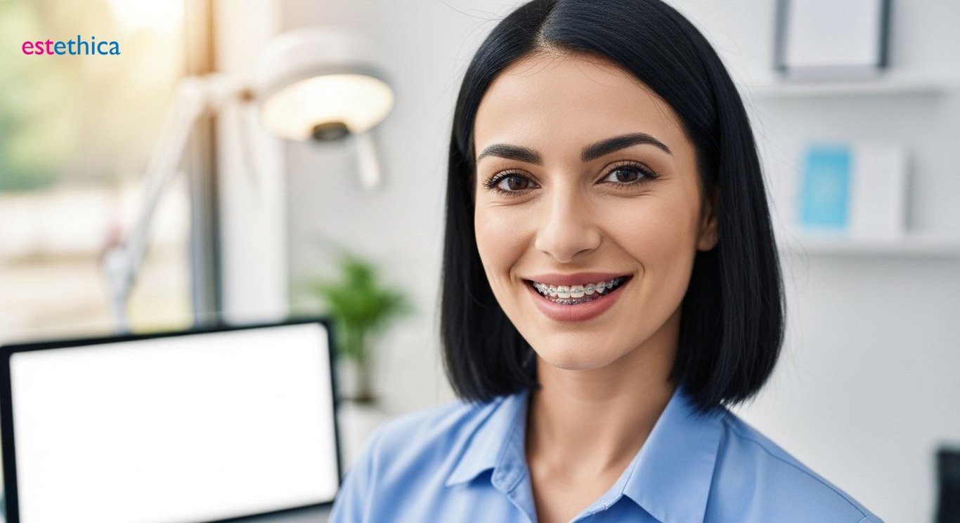 How Long Does Invisalign Take? Treatment Timelines