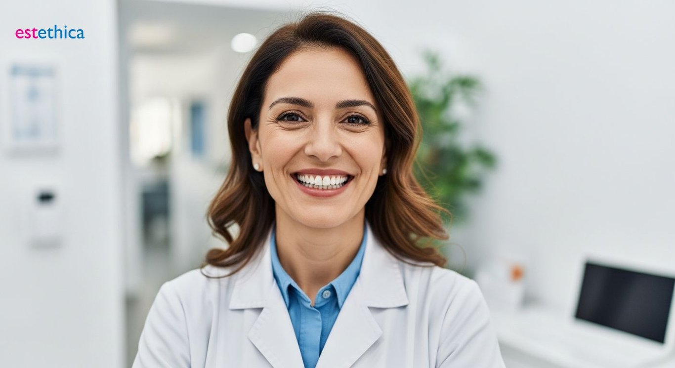 Exploring Tooth Replacement Options with Dental Implants