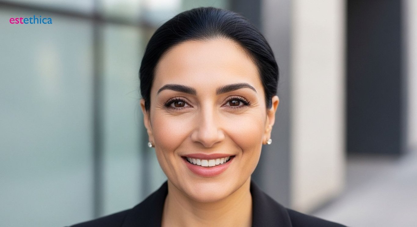 Gülüş Estetiğinde Dudak Kaldırmanın Rolü ve Fiyatları