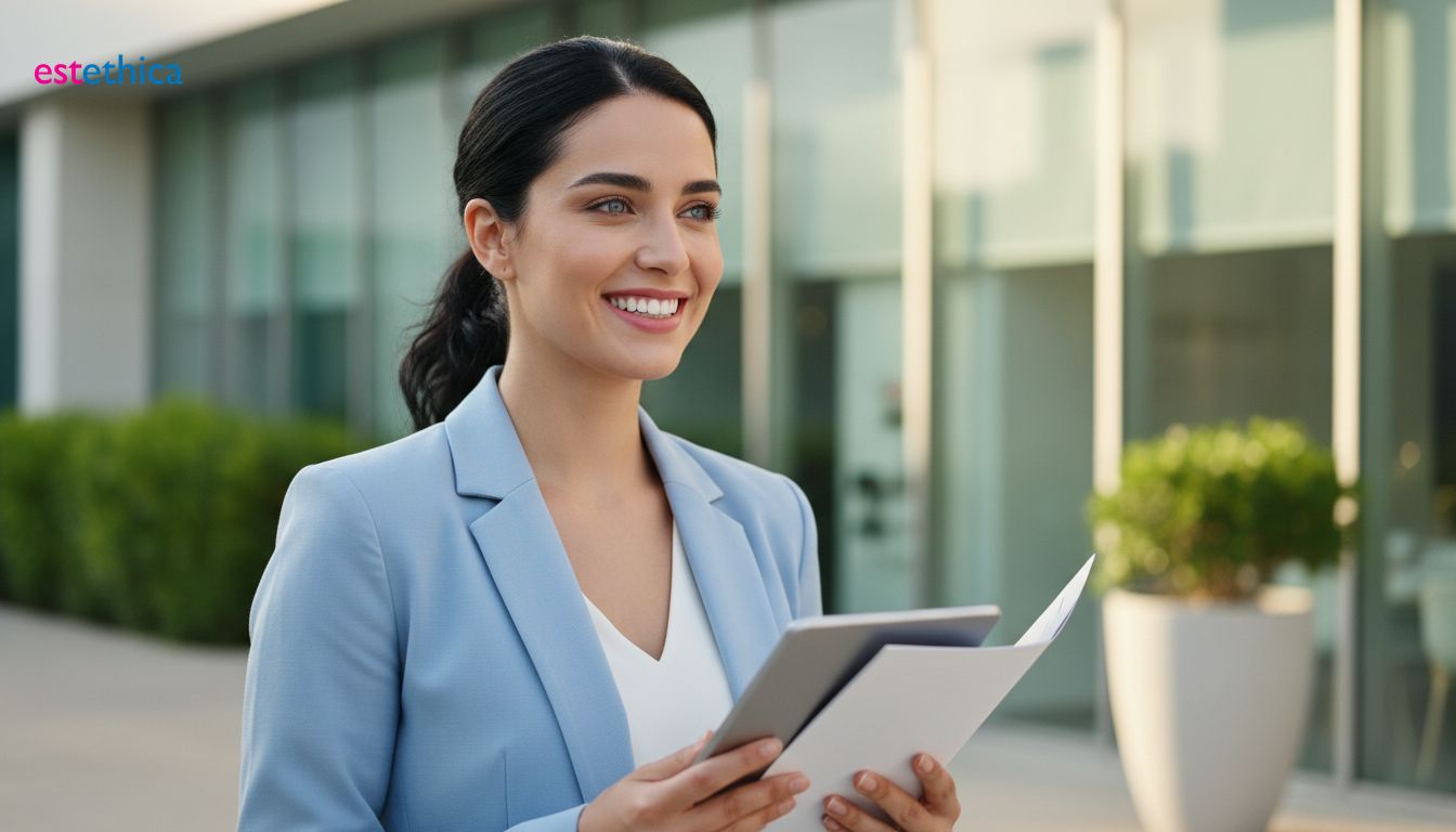 Understanding Your Orthodontic Treatment