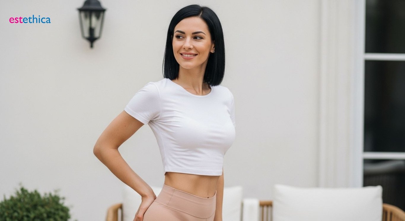 Exploring Butt Augmentation & Gluteal Augmentation Options