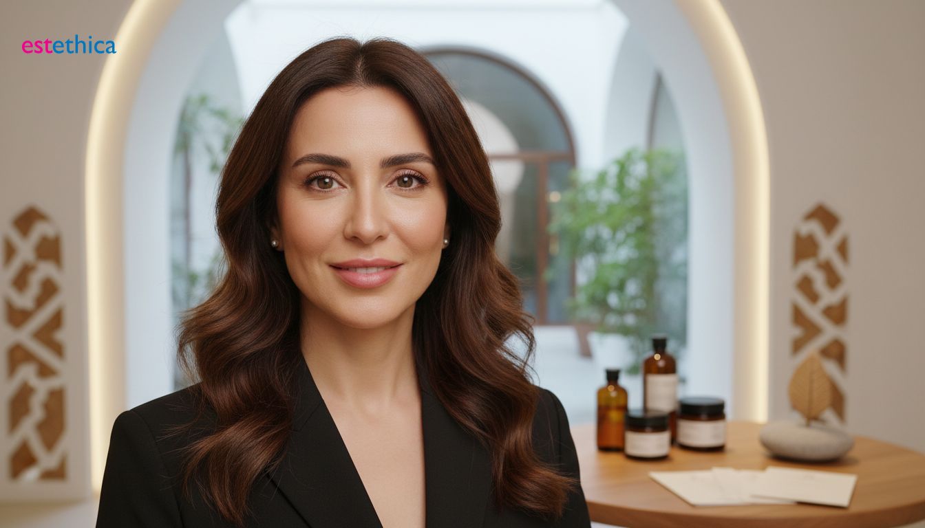 Facial Rejuvenation: Achieving Younger Looking Skin