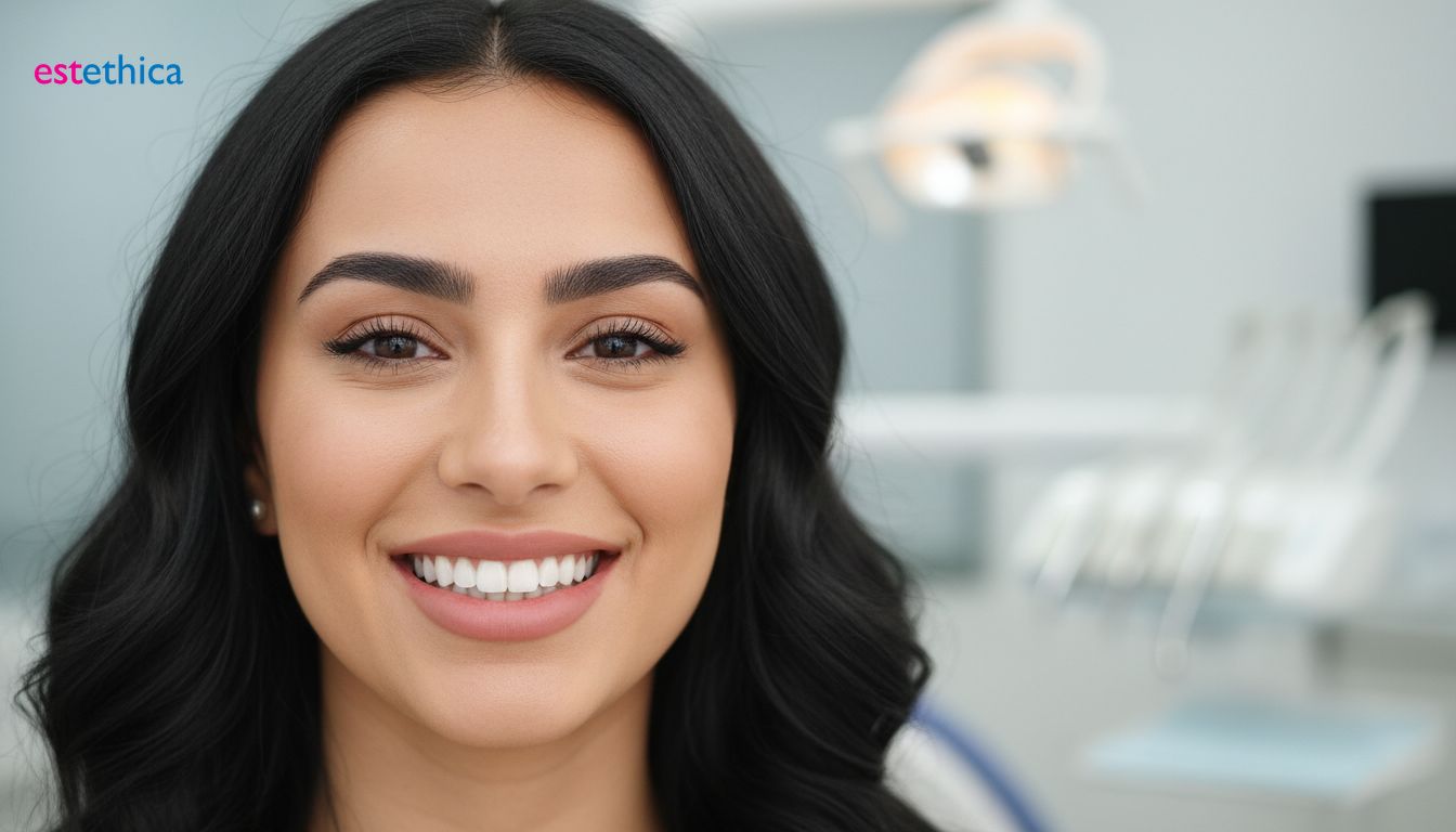 Retainer Care: Essential Tips After Orthodontic Treatment