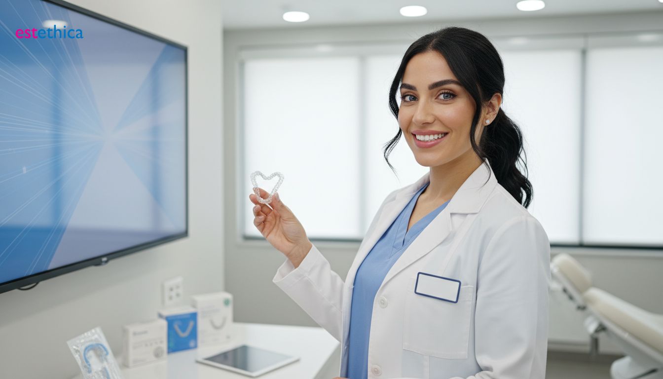 How Much Does Invisalign Cost?