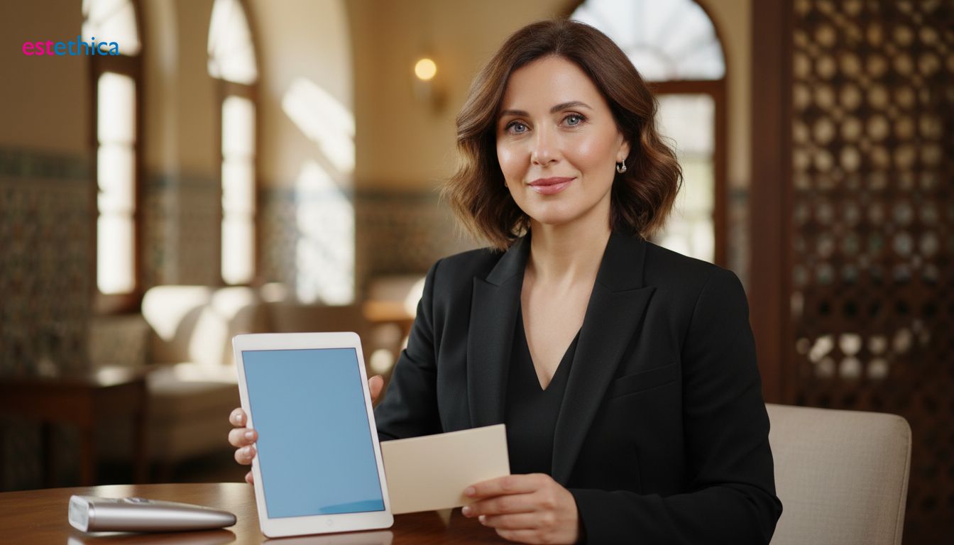 Cheek Fat Removal & Facial Rejuvenation Techniques