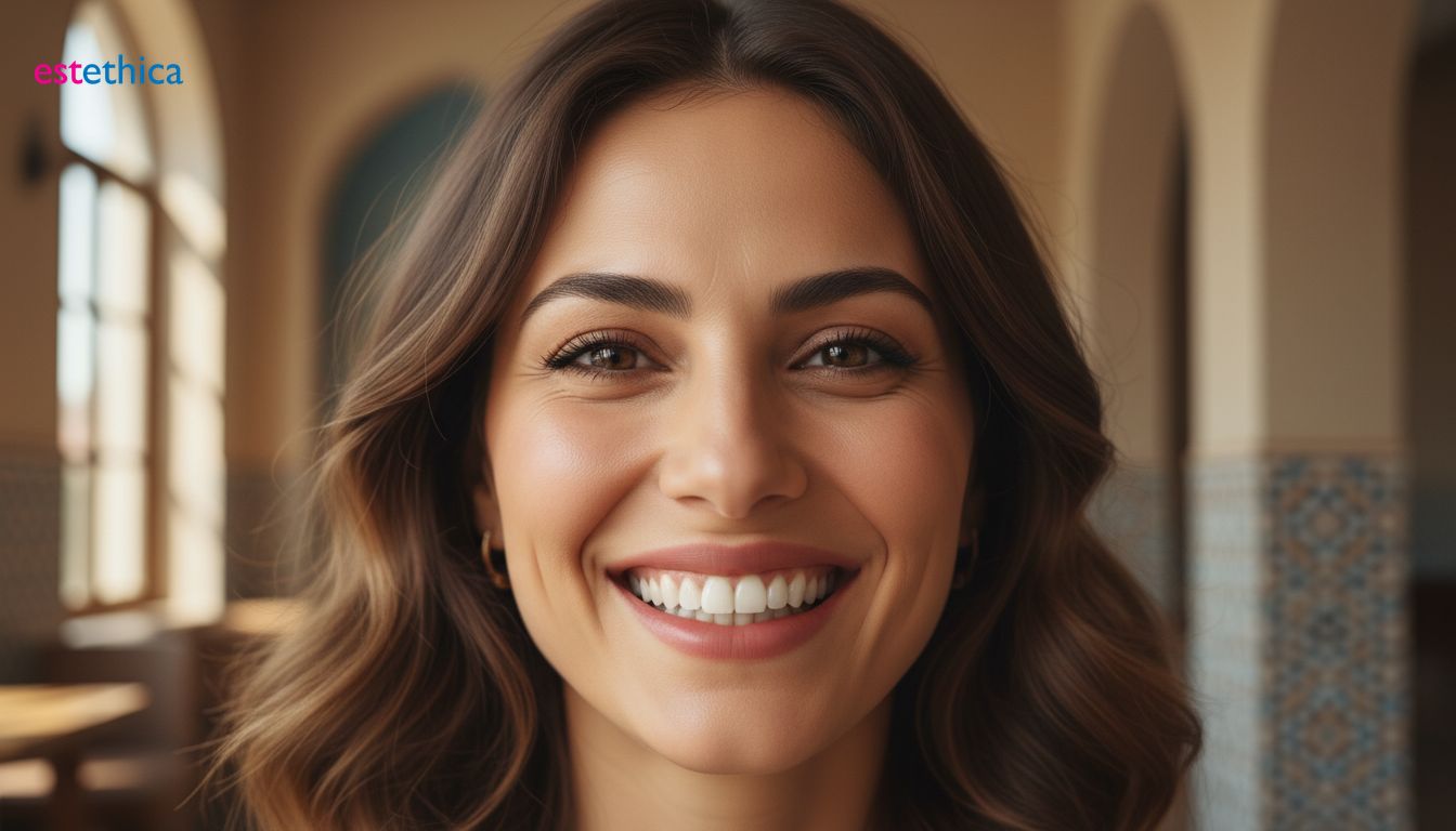 Retainer After Braces: Maintaining Your Smile