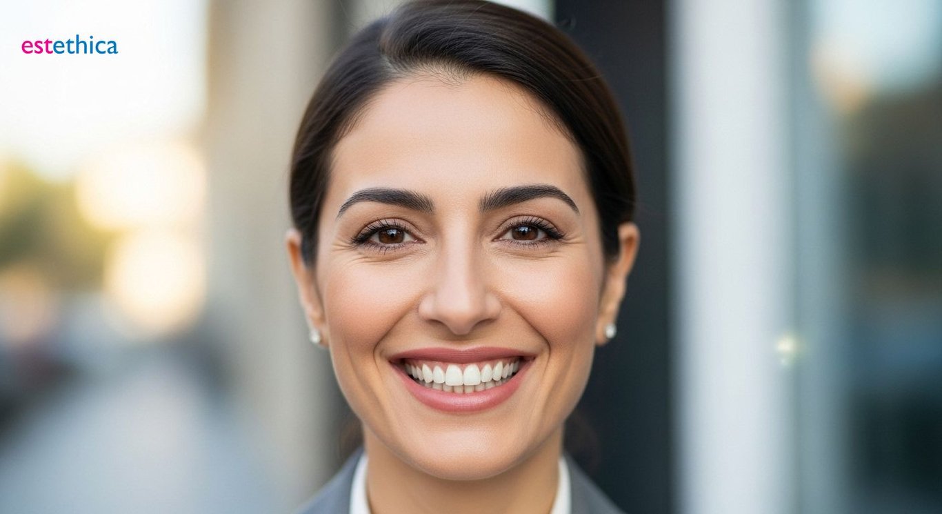 How to Choose the Right Dental Implant for You