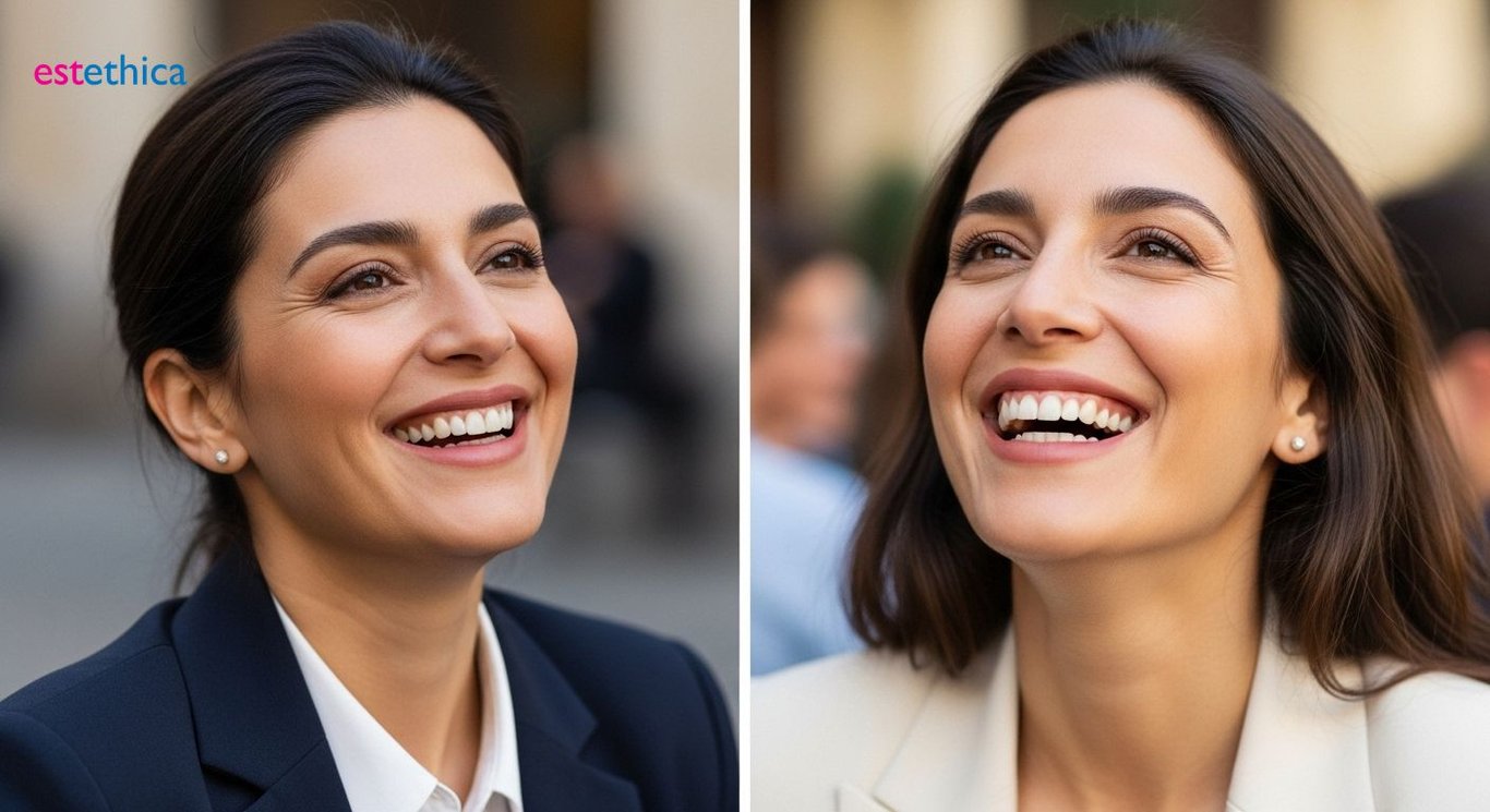 En İyi Gülüş Tasarımı Fiyatları ve Bütçe Dostu Estetik Diş Çözümleri