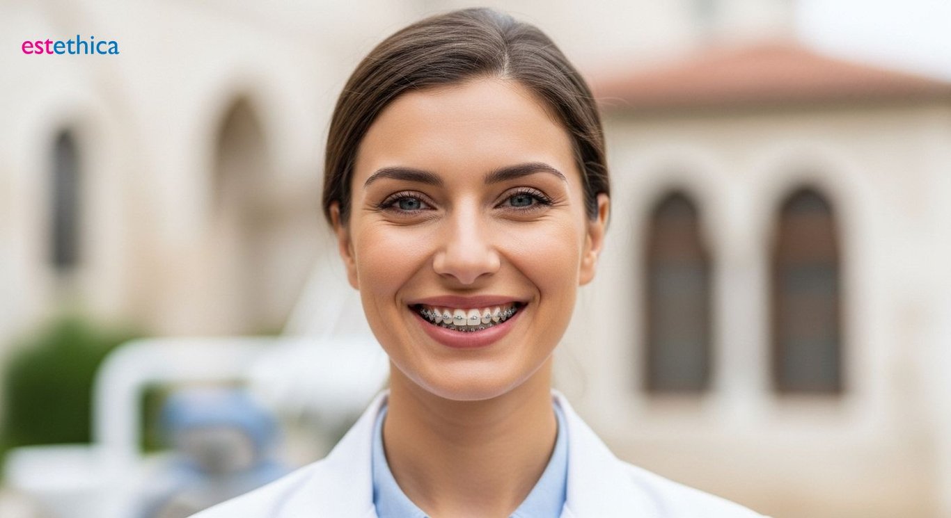 Dental Braces and Clear Dental Aligners: Pros and Cons