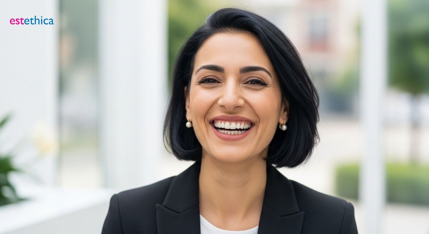 Protez Diş ve İmplant Karşılaştırması: Avantajlar ve Dezavantajlar