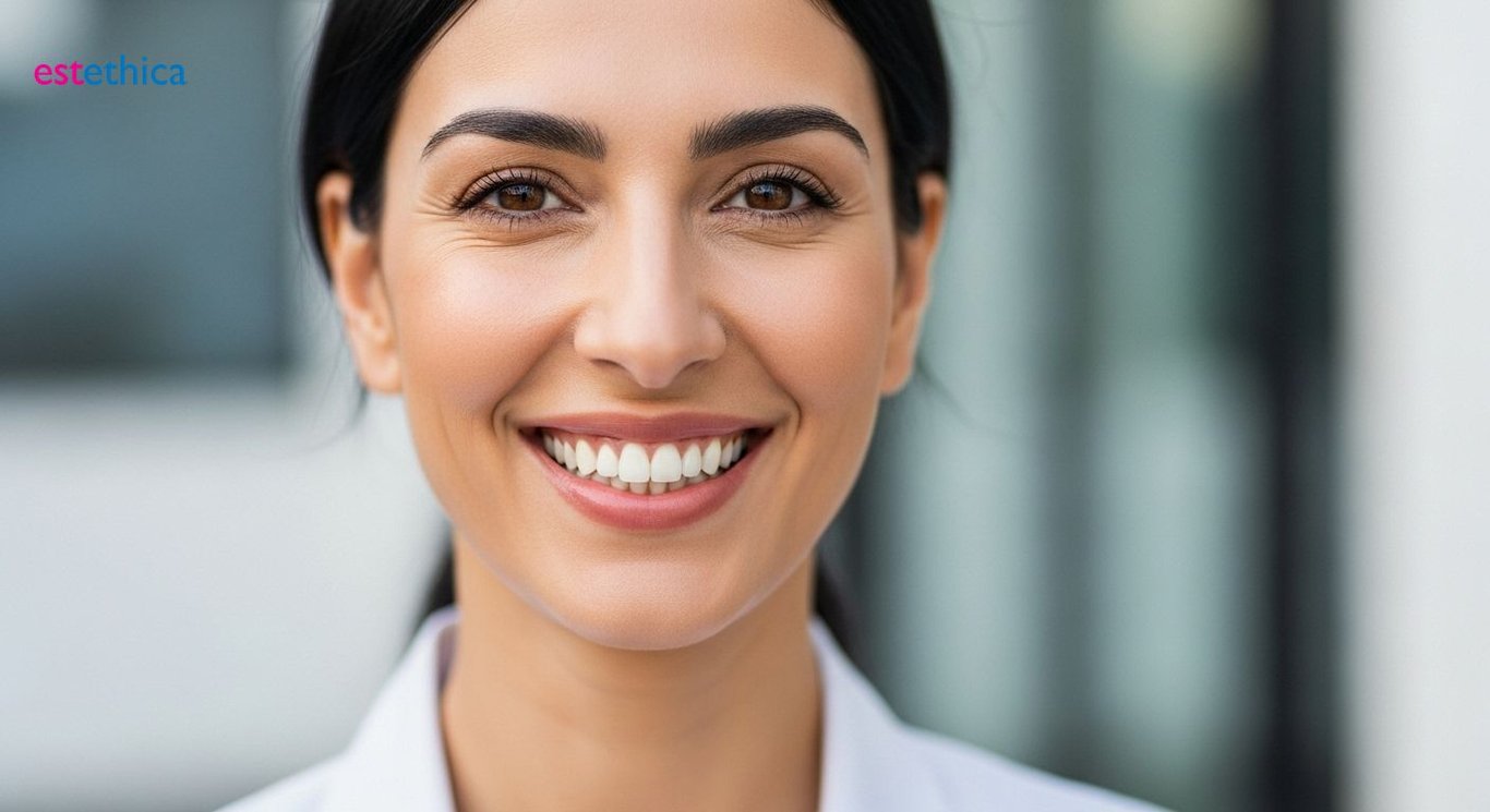 Dental Implant Recovery Process: Tips for Healing