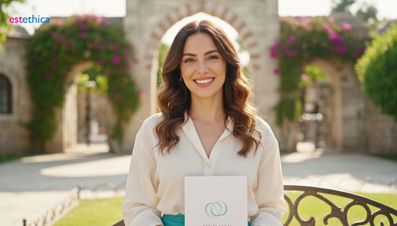 The Comprehensive Guide to Orthodontic Treatment