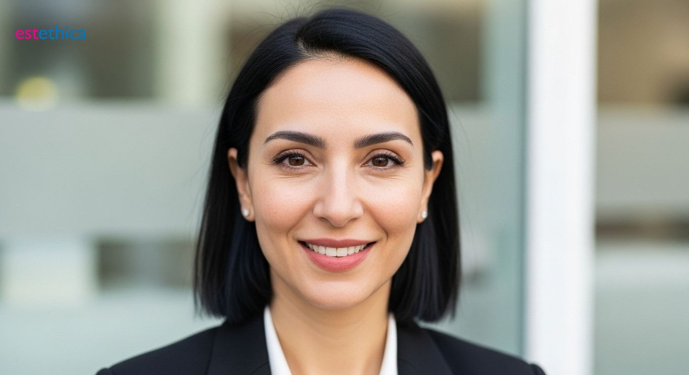 Yaşlılık Lekeleri İçin Bitkisel Kürler ve Bakım Önerileri