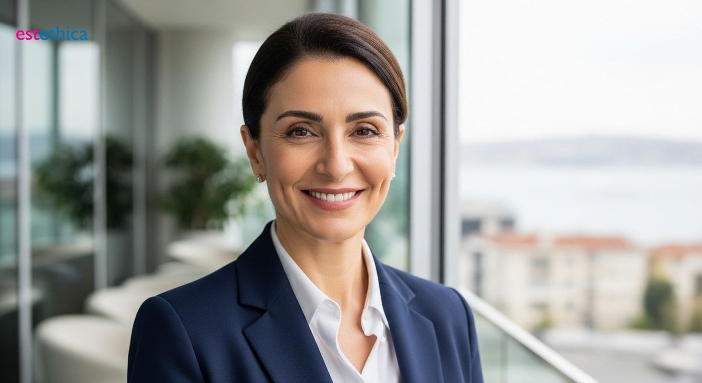 Ameliyatsız Yüz Germe Alternatifleri