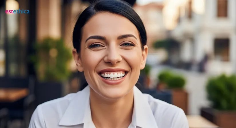 Understanding Dental Veneers Cost for Your Smile Makeover
