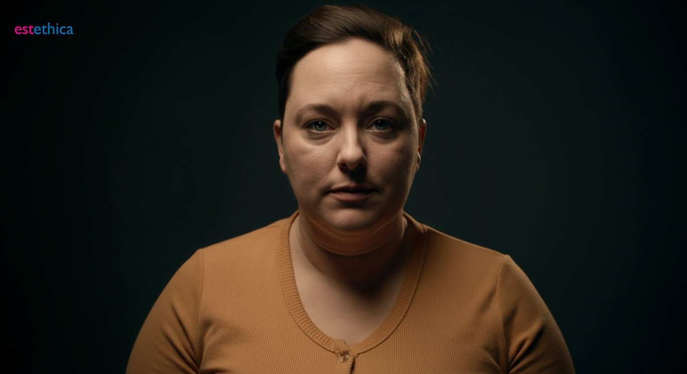 Recovery journey after bariatric surgery