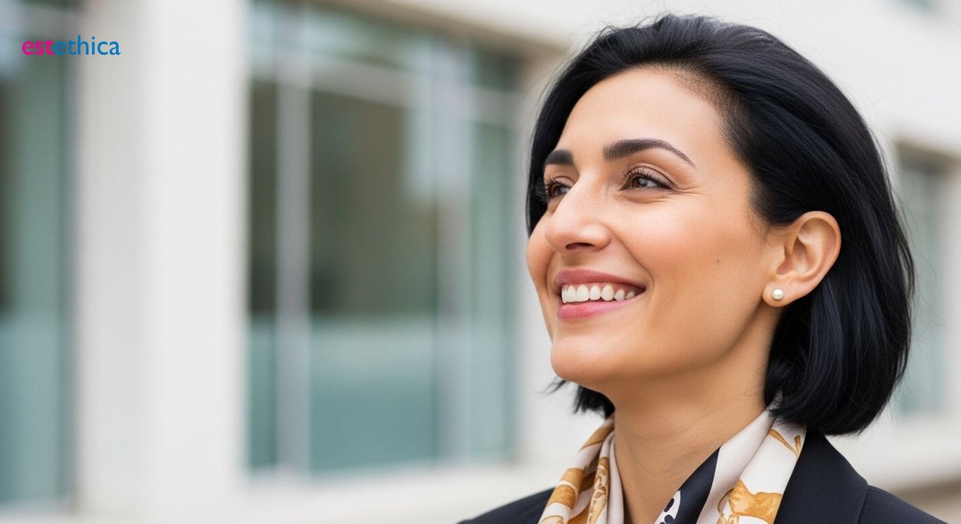 Gıdı Estetiği Fiyatları ve İyileşme Süreci Hakkında Bilgiler