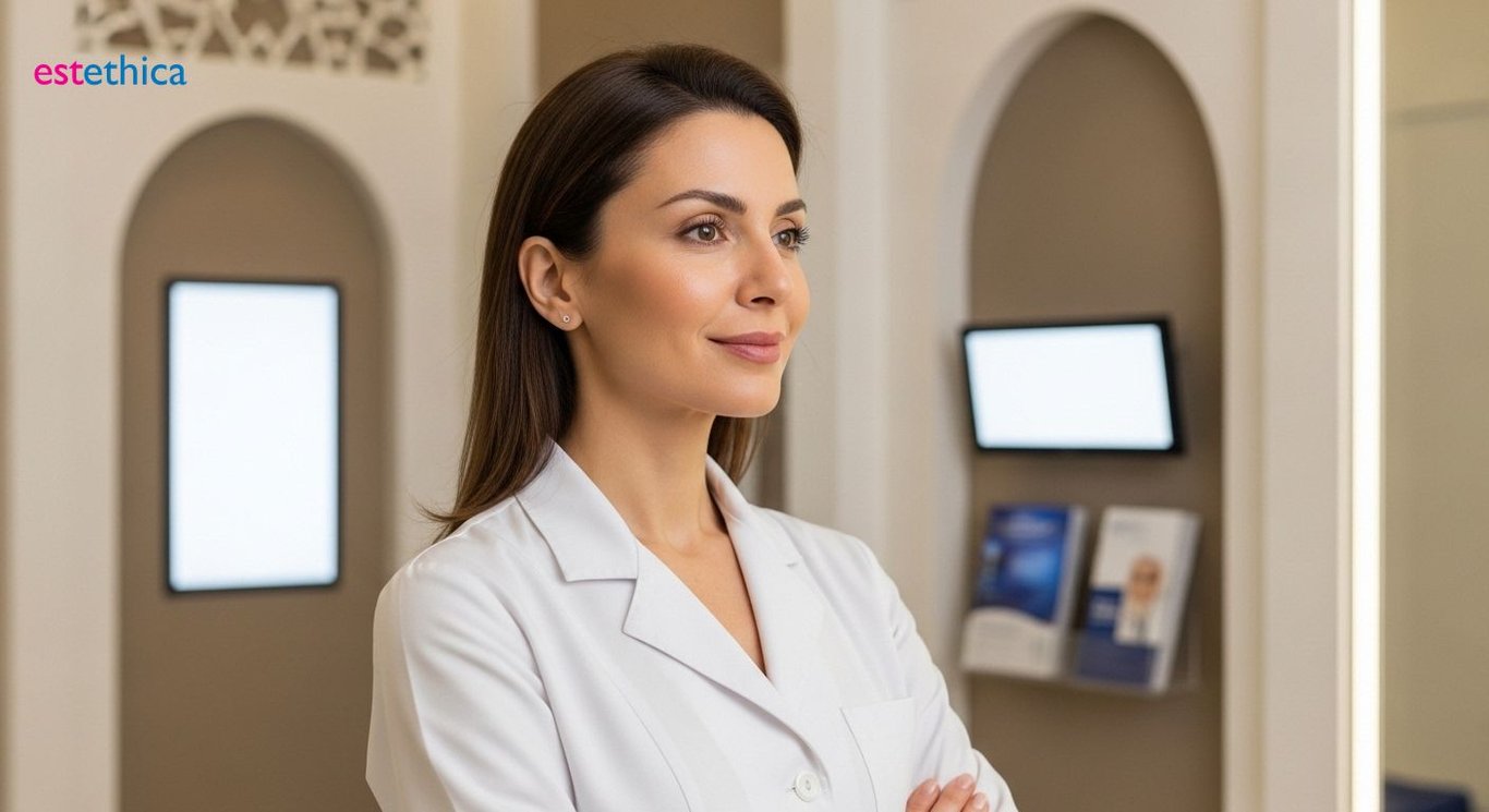 Body Contouring Procedures & Fat Reduction Techniques