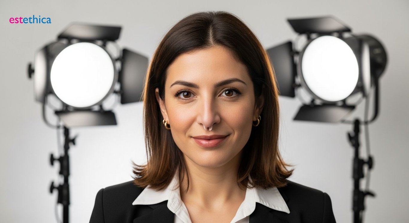 What is Rhinoplasty & How Much Does it Cost?