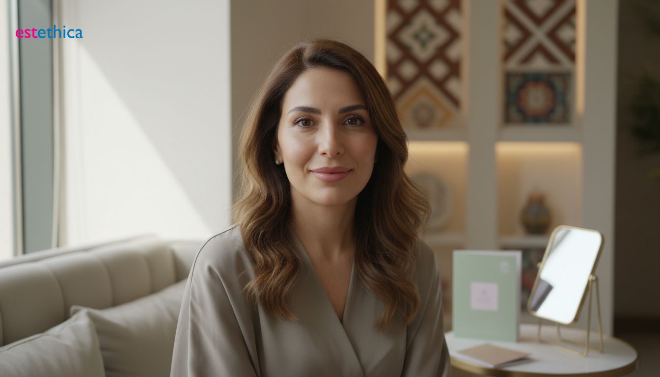 Best Bullhorn Lip Lift Surgeon: Choosing Wisely