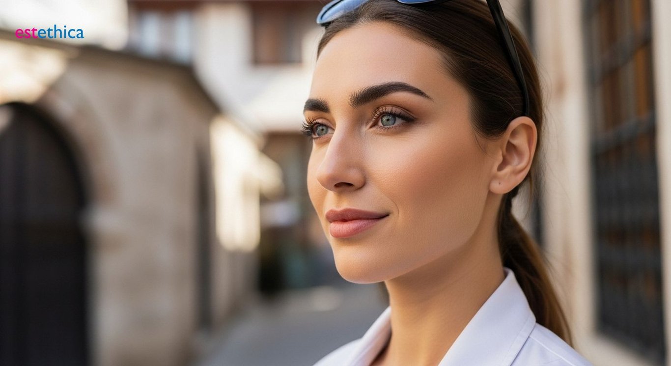 Explore Cosmetic Surgery for Fat Reduction