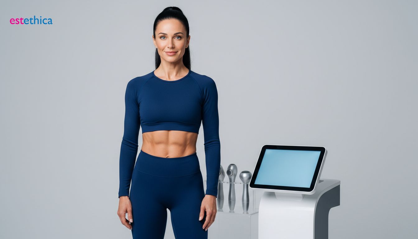 Your Guide to the Brachioplasty Procedure