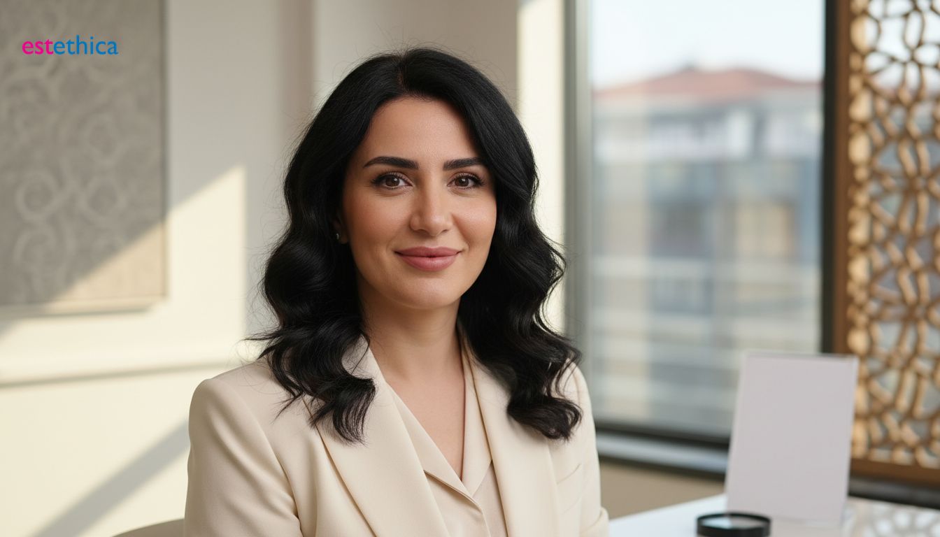 Finding the Best Bullhorn Lip Lift Surgeon