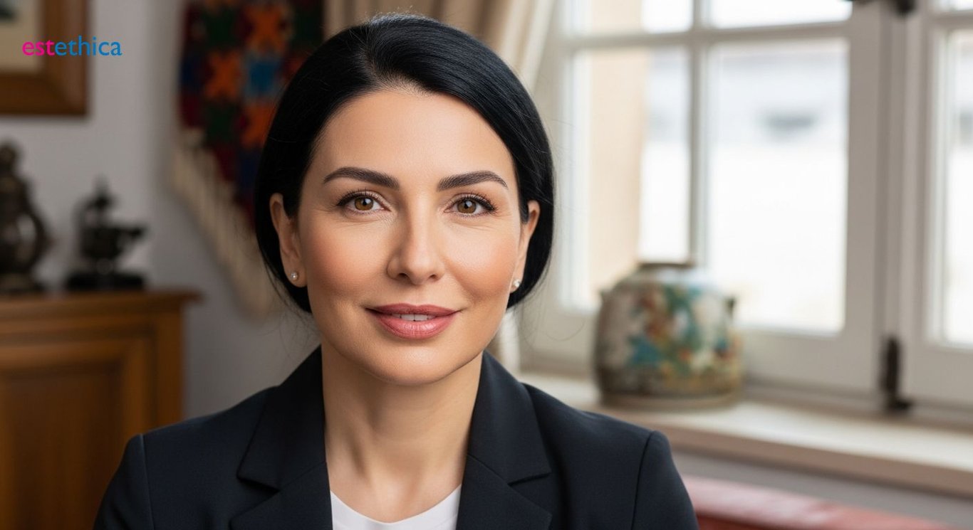 Cost of a Mini Facelift: What to Expect