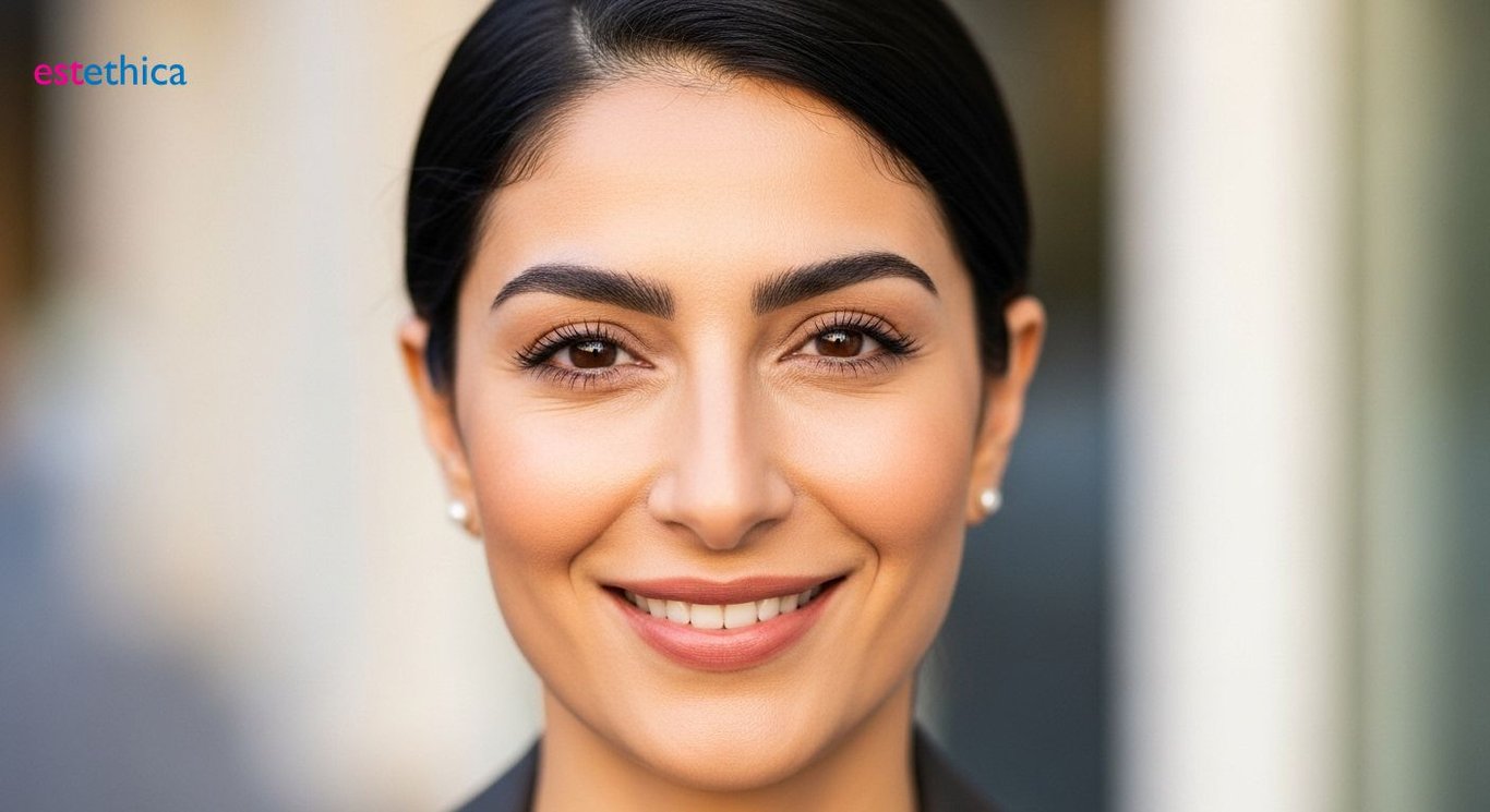 Göz Kapağı Ameliyatı Sonrası İyileşme Süreci ve Dikkat Edilmesi Gerekenler