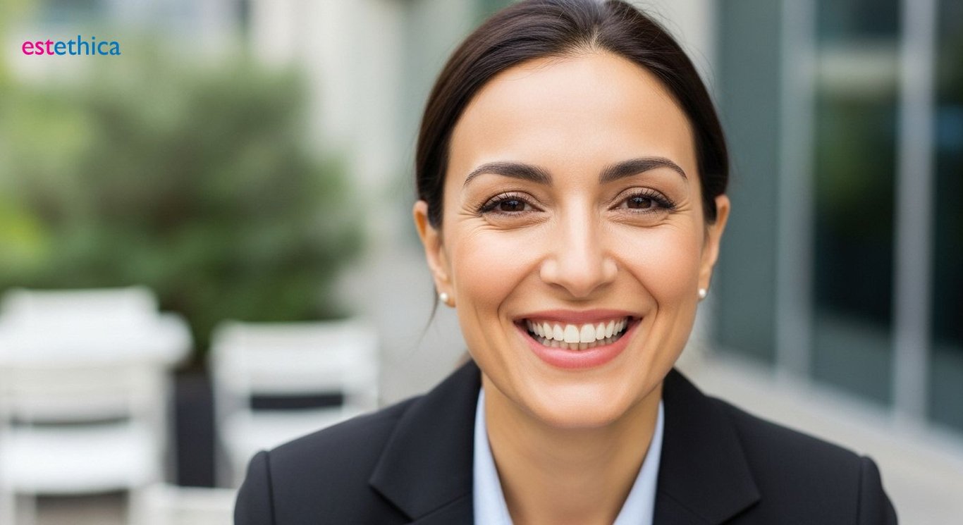 Diş Eti Çekilmesi Tedavisi Fiyatları ve Seçenekleri