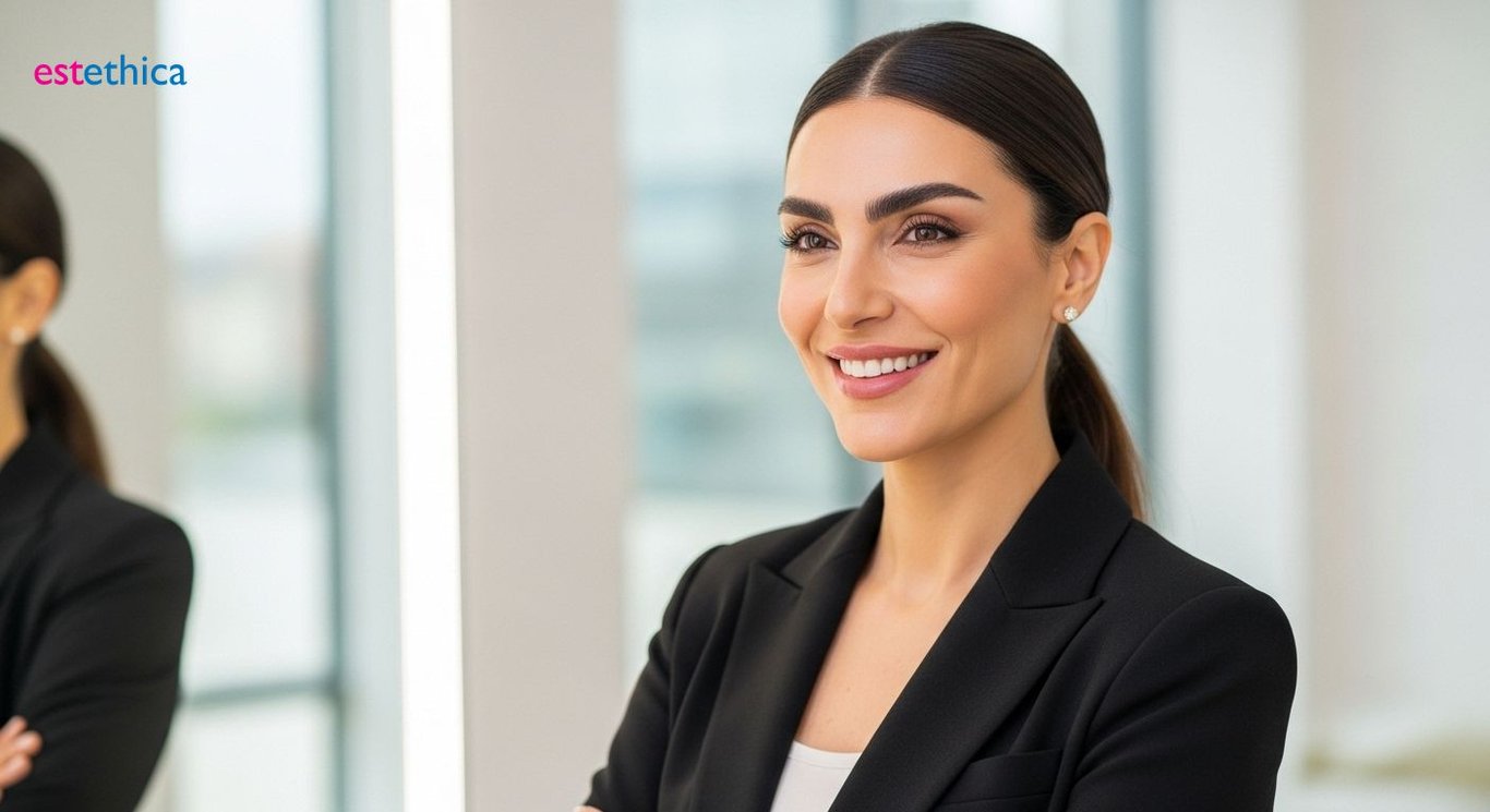 Tummy Tuck Before and After: Real Results and Transformations