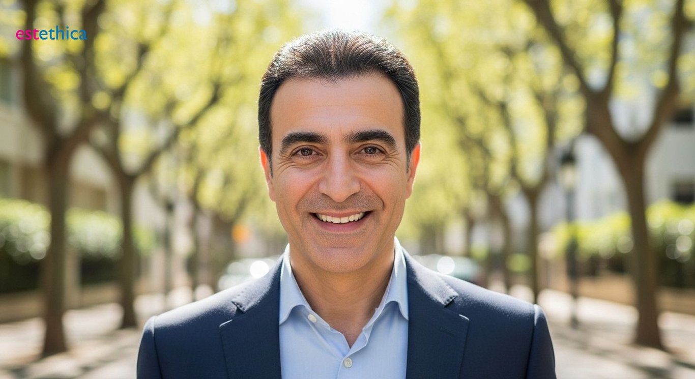 The True Cost of Hair Transplant: What to Expect