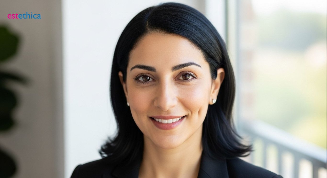 Who is a Good Candidate for Blepharoplasty?