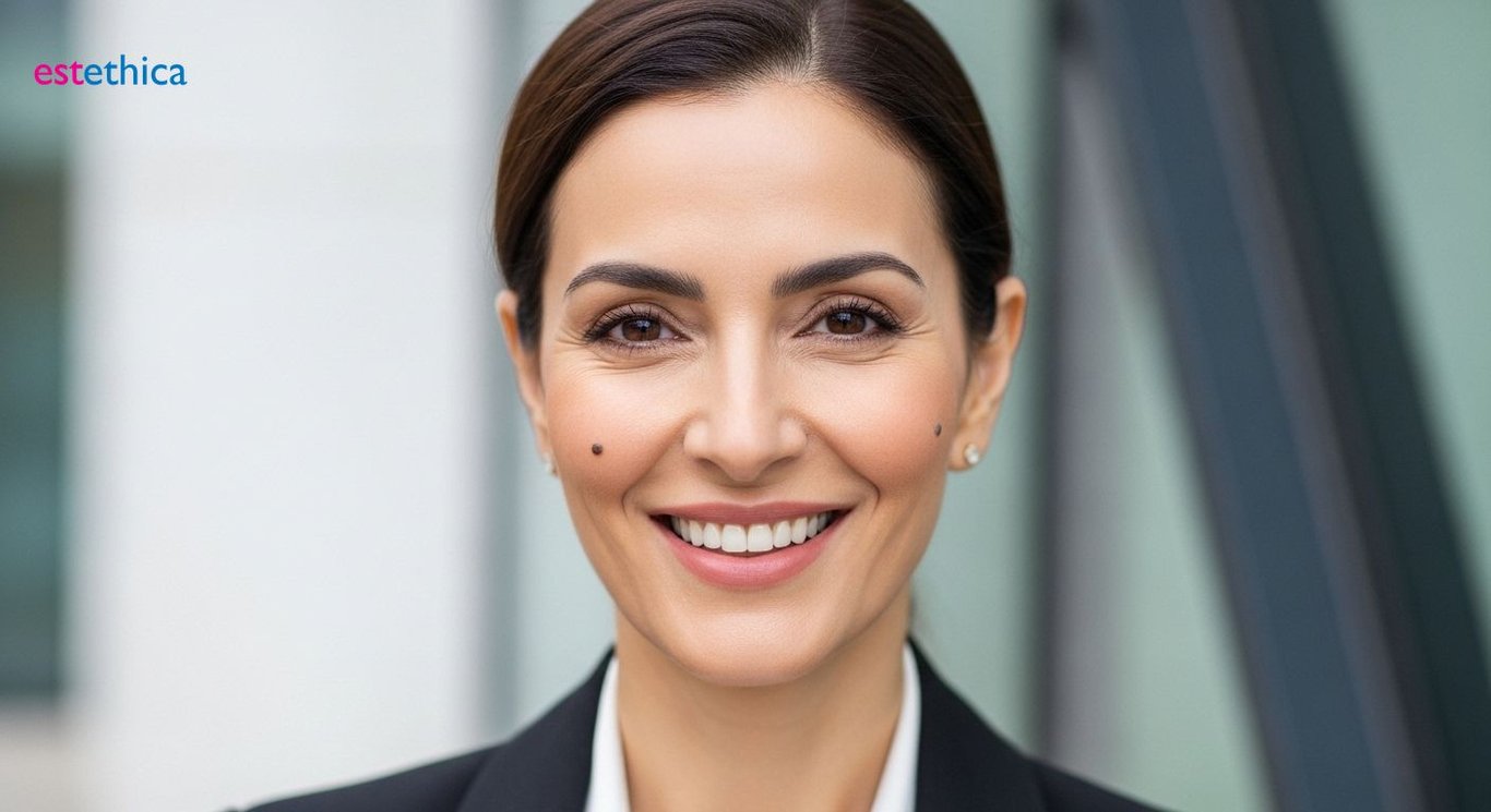 Yüz Germe Ameliyatı İyileşme Süreci ve Riskleri Hakkında Bilgilendirme