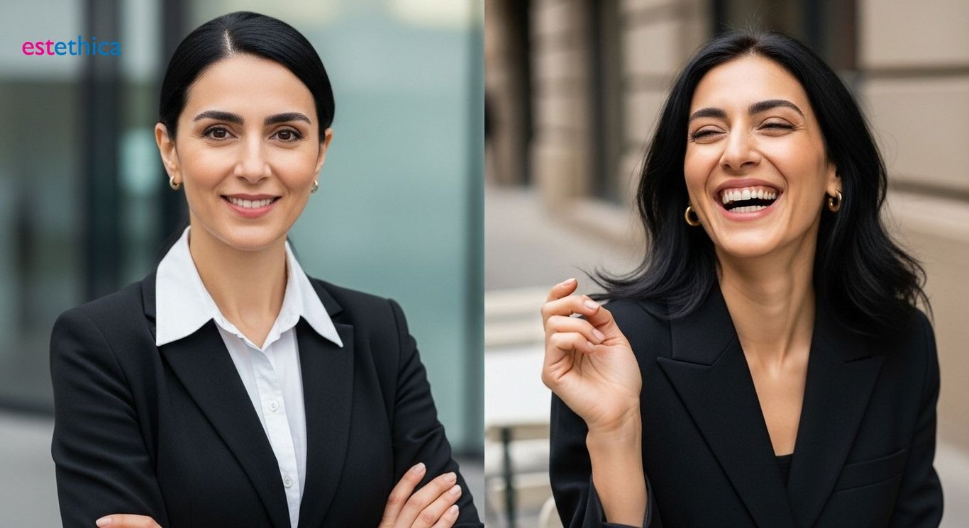 Postpartum Vaginal Rejuvenation: What to Expect and When to Seek Treatment