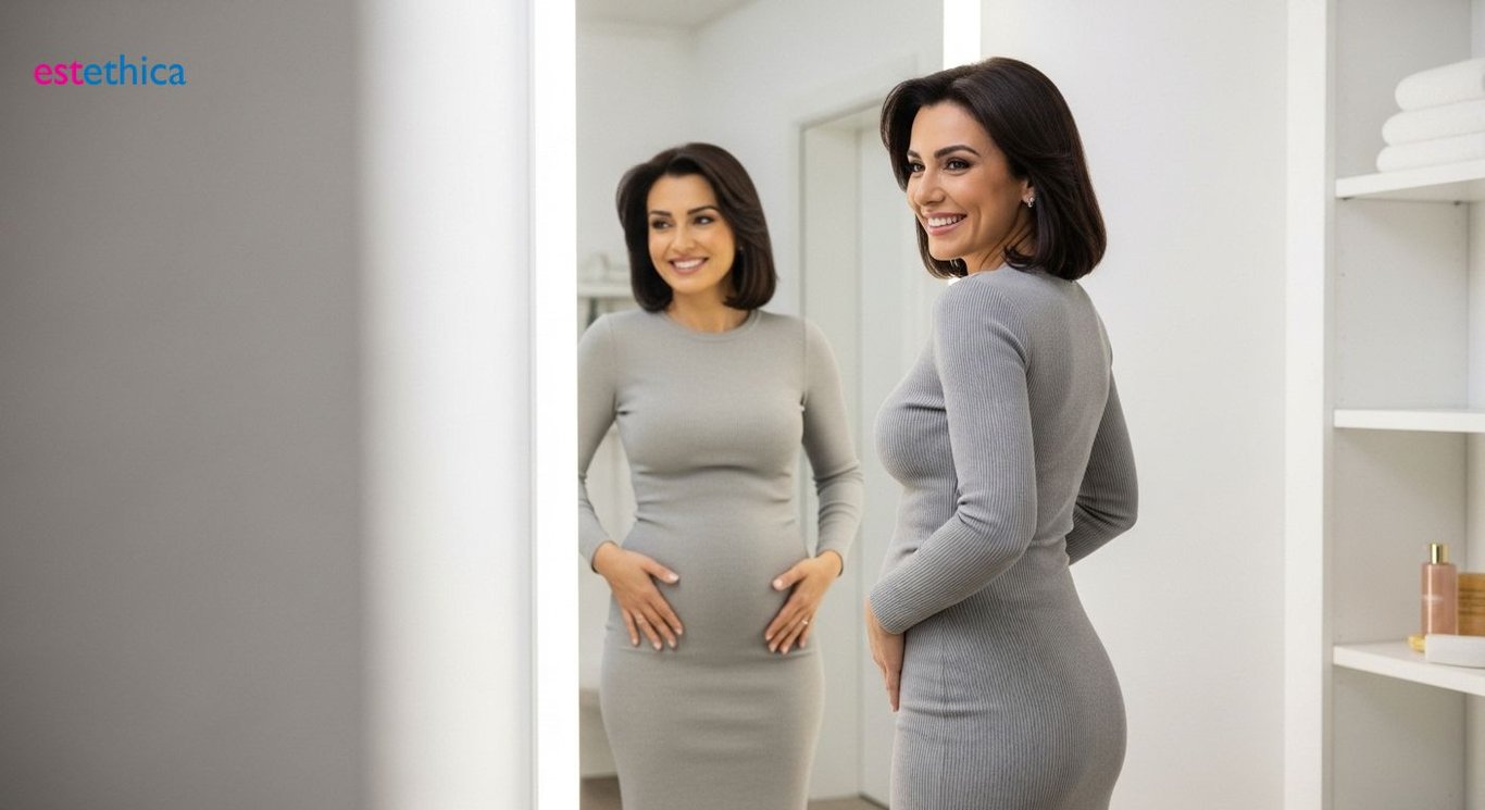 Finding the Best Tummy Tuck Surgeon