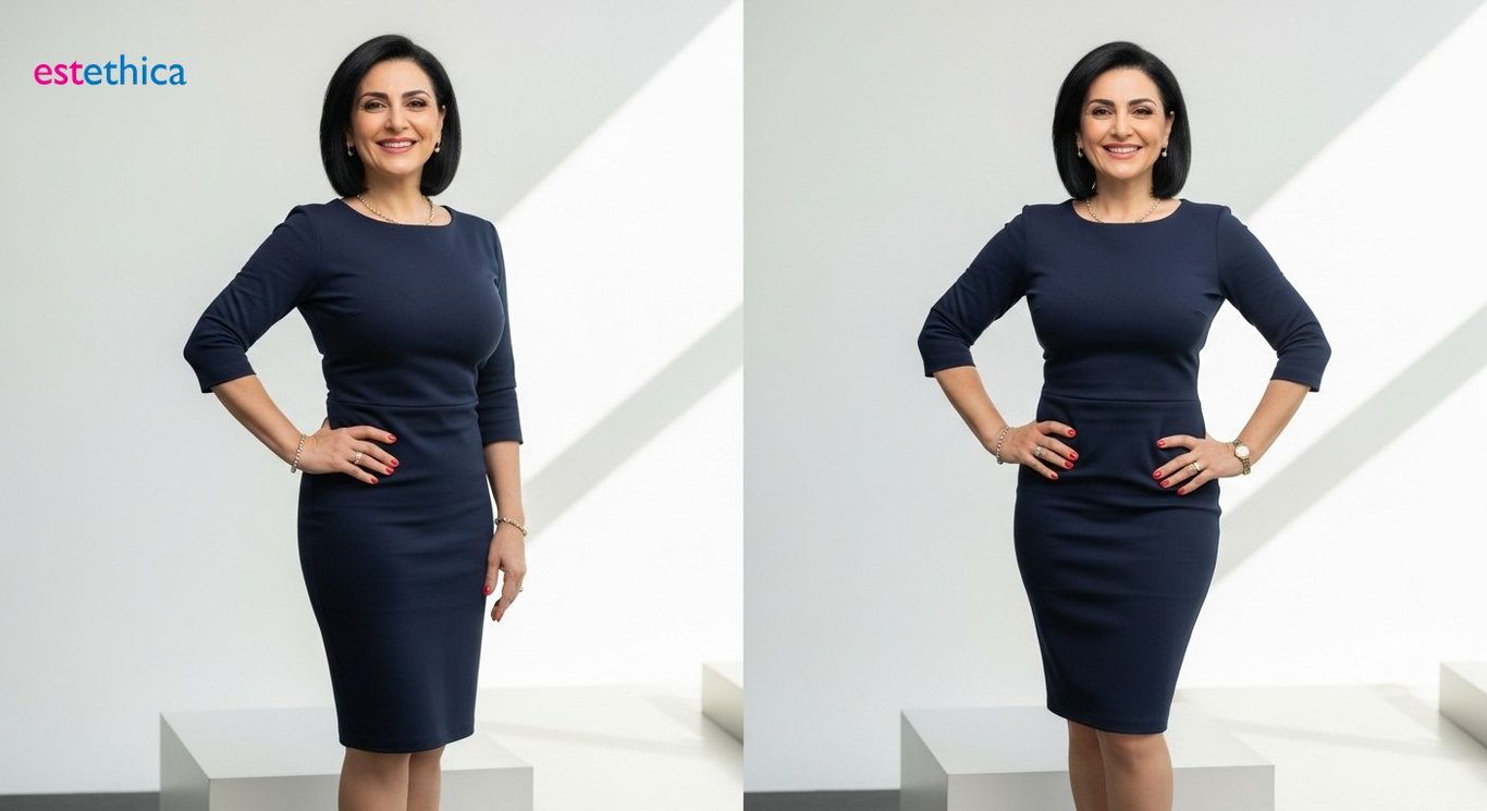 Liposuction Fiyatları: Vücut Şekillendirme Maliyetleri Hakkında Bilgiler