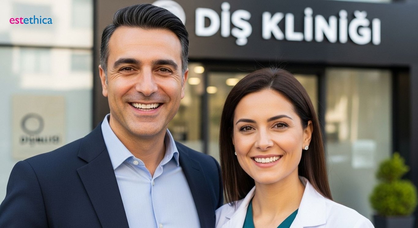 صحة الفم والأسنان: نصائح طبيب الأسنان