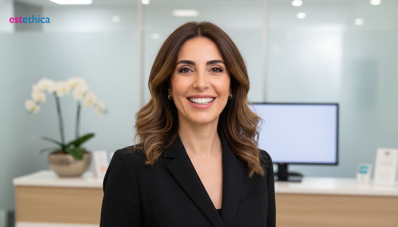 Experience Seamless Teeth Restoration with Implant Dentistry