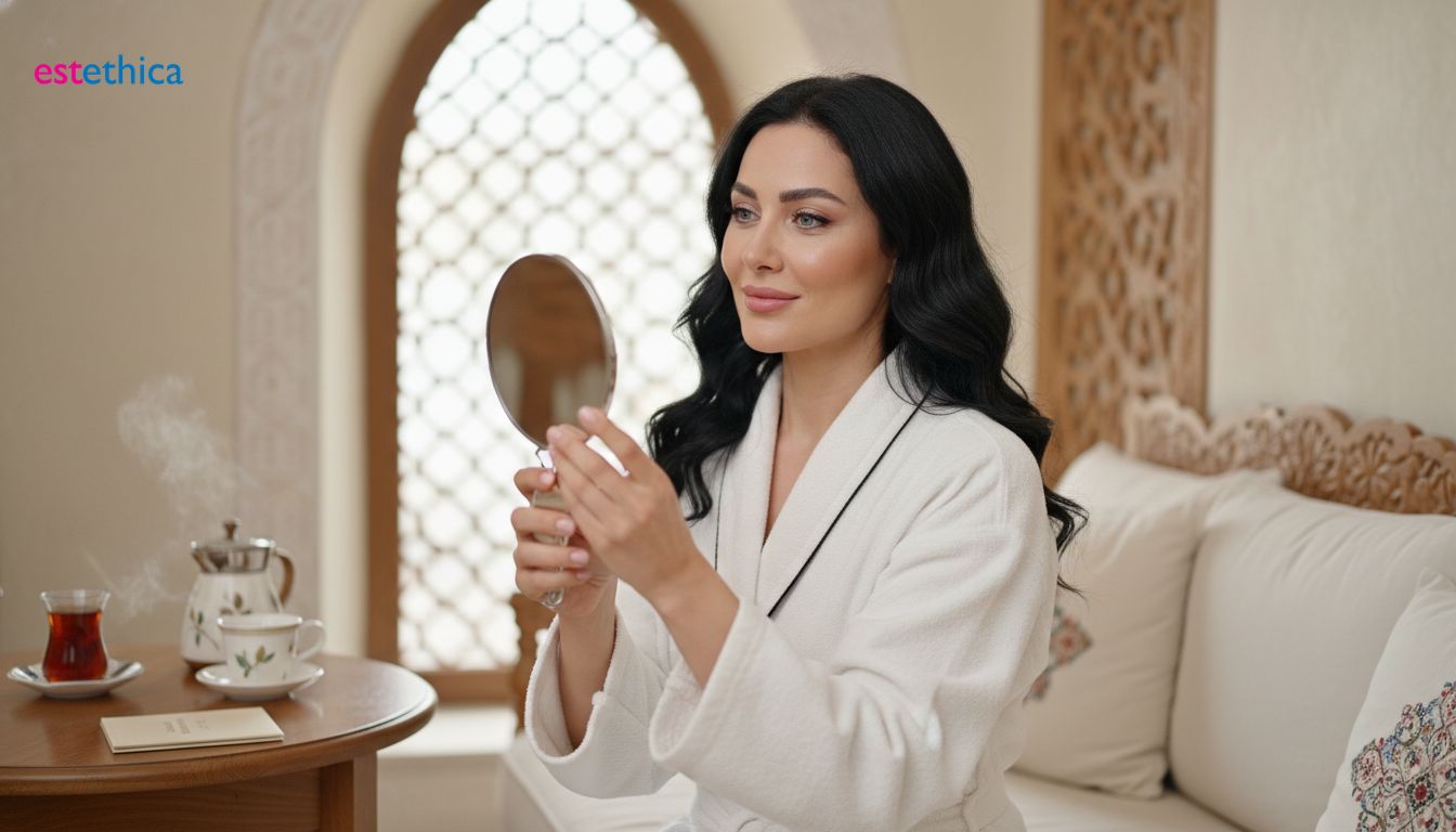 Achieve Your Goals with Advanced Body Contouring