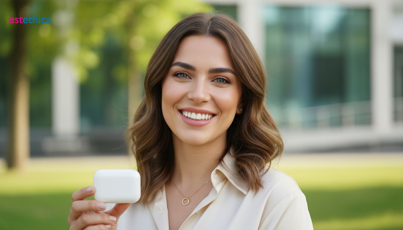 Understanding Dental Veneers: Benefits and Options