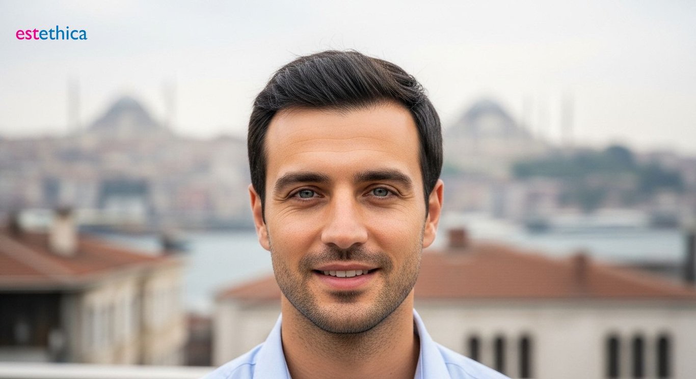 Choosing the Best Hair Transplant Clinic for You