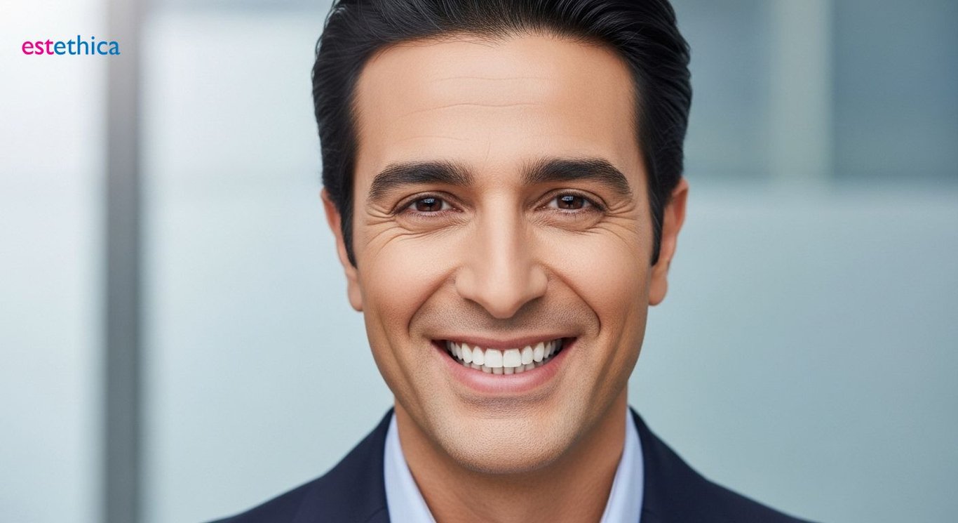 Yetişkin Ortodonti Fiyatları ve Gülüş Tasarımı Fırsatları