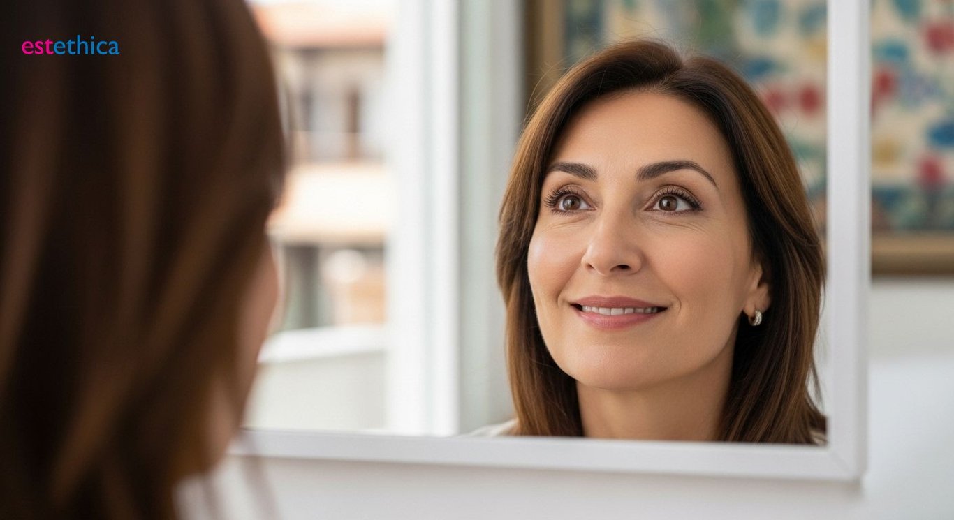 Your Guide to Eyelid Lift Surgery & Costs