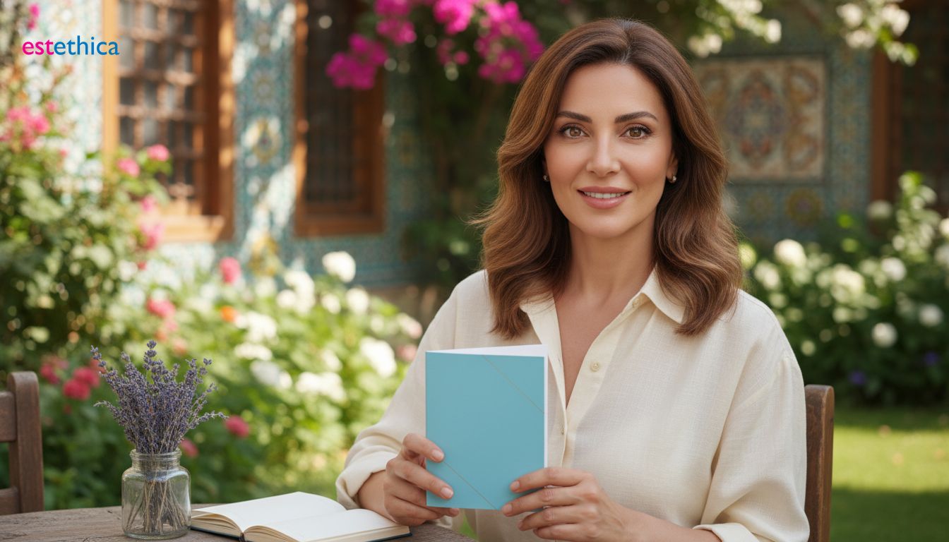 Finding the Best Blepharoplasty Surgeon for Your Droopy Eyelid Correction